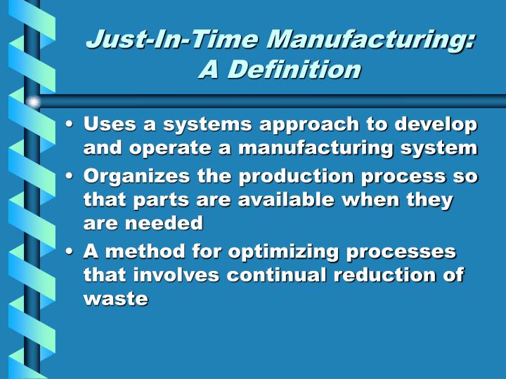 just in time manufacturing Just in time manufacturing, tbbt season2 ep18 the big bang theory tv show actors, before and after they were famous - duration: 3:15 time loops 4,870,719 views. just in time manufacturing Just in time manufacturing, tbbt season2 ep18 the big bang theory tv show actors, before and after they were famous - duration: 3:15 time loops 4,870,719 views.