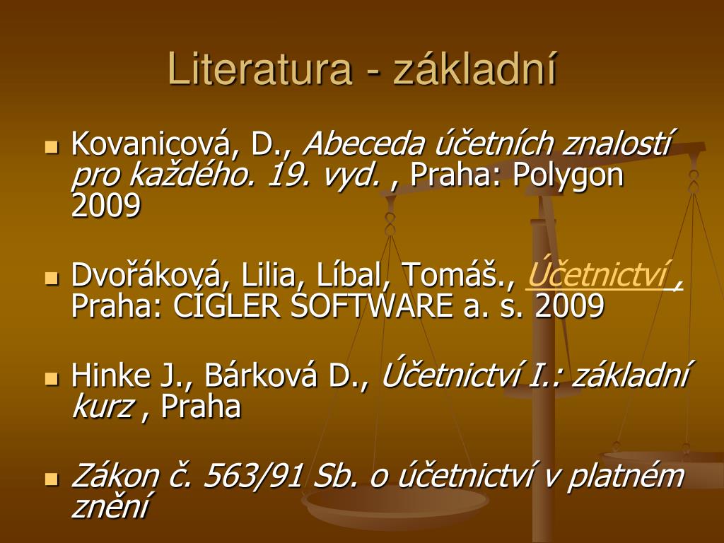 líbat online datování
