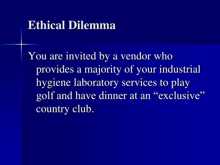 ethical dilemma and ethical lapse 19 responses to “the vw scandal: huge consequences, simple ethics lessons, ominous implications. ethical dilemma and ethical lapse 19 responses to “the vw scandal: huge consequences, simple ethics lessons, ominous implications.
