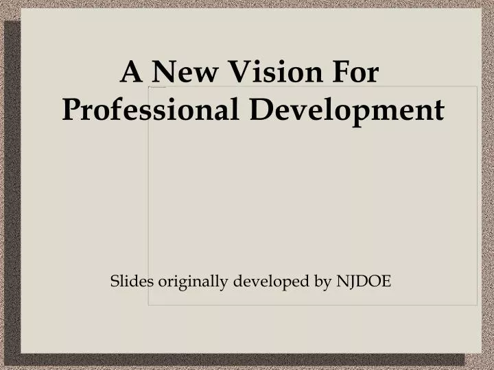 ppt-slides-originally-developed-by-njdoe-powerpoint-presentation