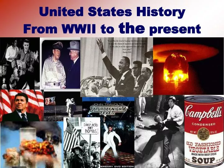 history 202 united states history from The clep history of the united states ii exam covers material that is usually taught in the second semester of a two-semester course in united states history. history 202 united states history from The clep history of the united states ii exam covers material that is usually taught in the second semester of a two-semester course in united states history.