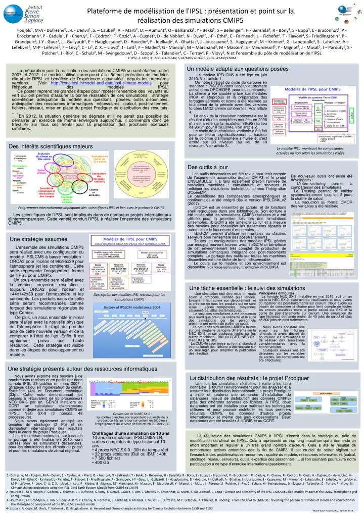 download toll like receptors in