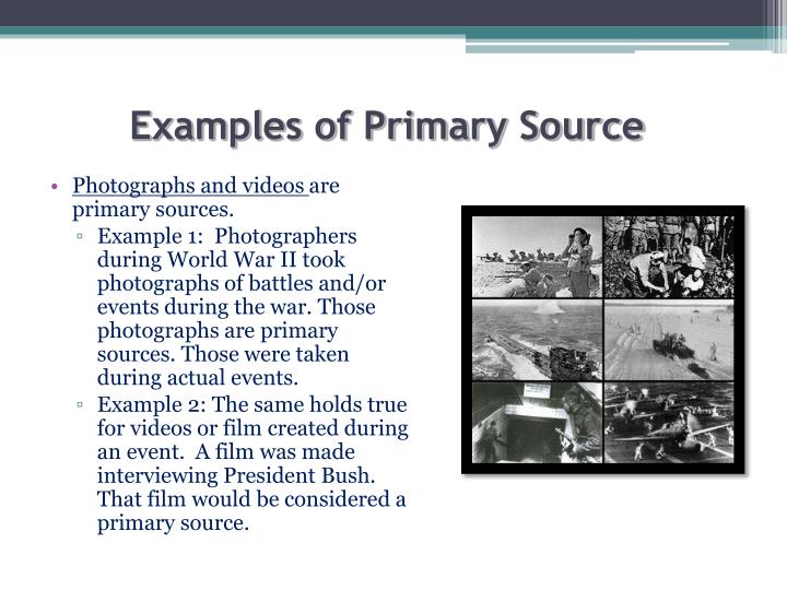 ppt-primary-and-secondary-sources-powerpoint-presentation-id-5109921