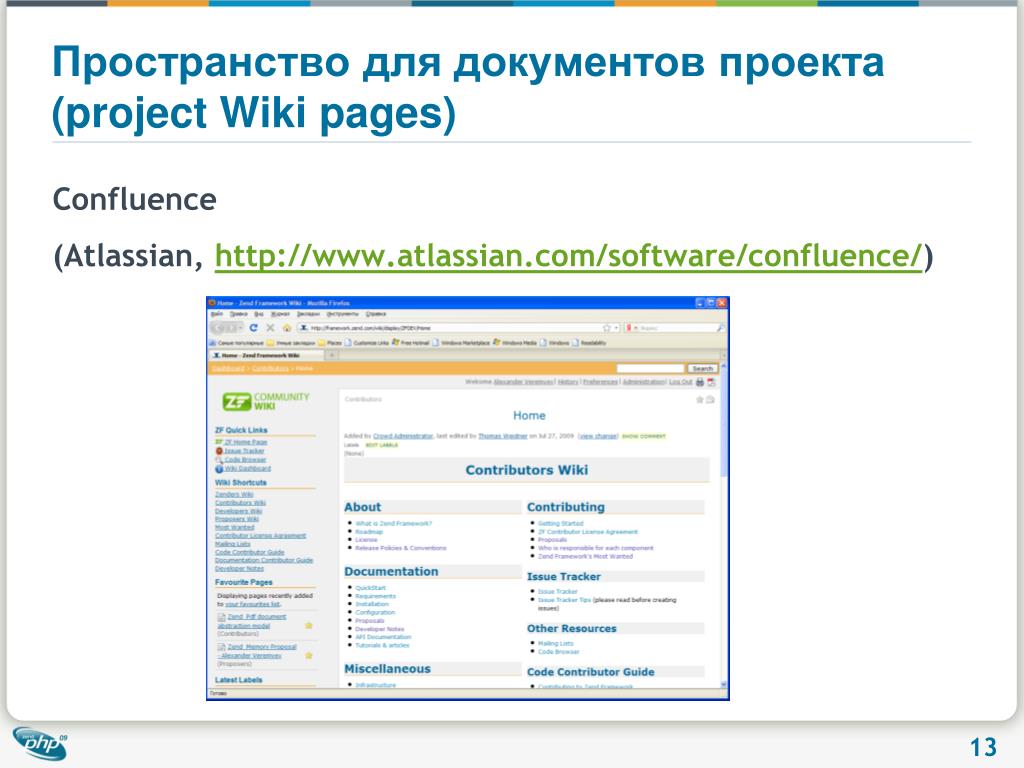 Проект документа. Вики проекты это. Project Wiki. Конкурс open source проектов.