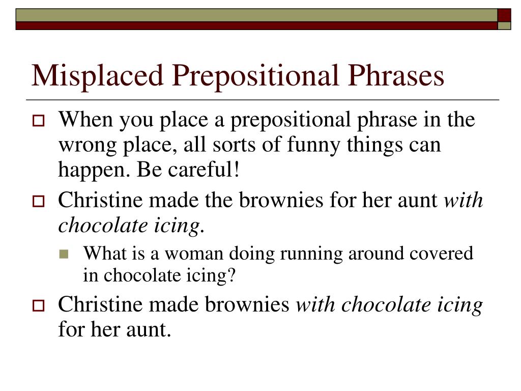 ppt-misplaced-and-dangling-modifiers-a-review-powerpoint-presentation-id-5111801