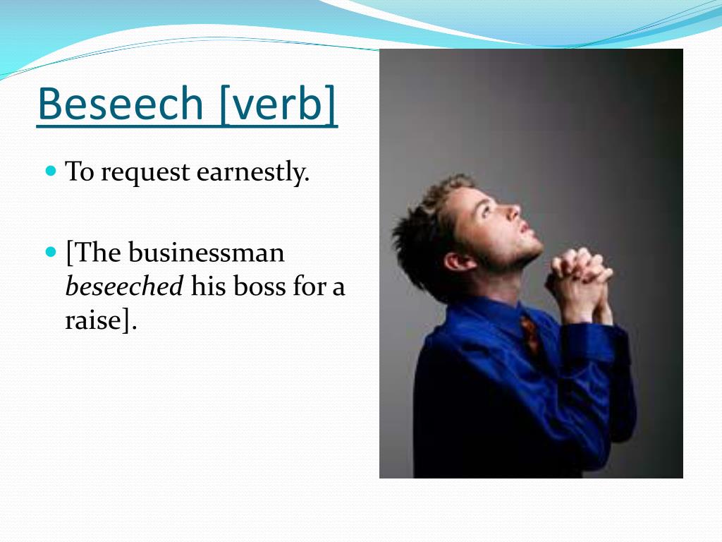 PPT Romeo and Juliet Vocabulary PowerPoint Presentation, free