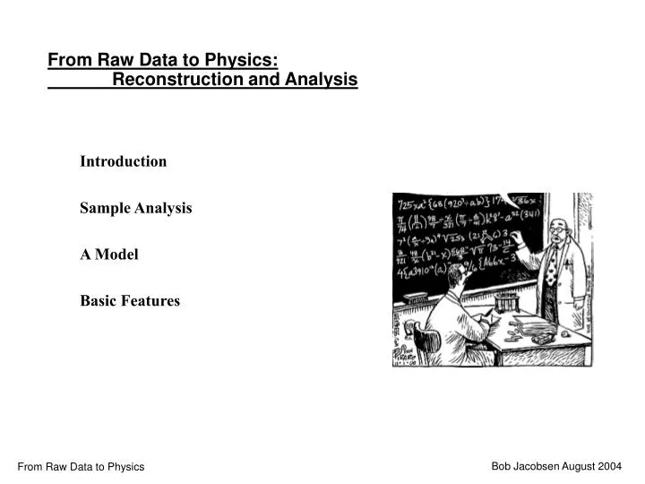 an introduction to the analysis of reconstruction Analysis essays why sports is important essay how to start a personal essay for college visit the persuaders documentary review essay, introduce yourself essay for. an introduction to the analysis of reconstruction Analysis essays why sports is important essay how to start a personal essay for college visit the persuaders documentary review essay, introduce yourself essay for.