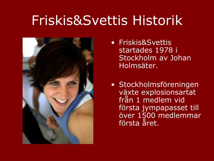 friskis och svettis kiruna friskis och svettis kiruna