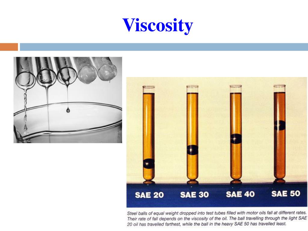 paint viscosity meaning paint viscosity meaning