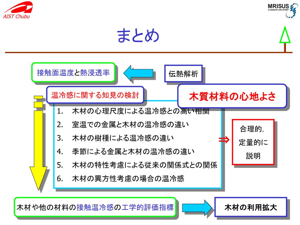 日本熱物性学会 第3回生活環境懇話会 2007年12月1日,片山津温泉 まるや