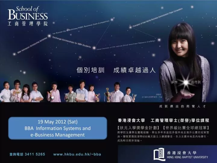 2012 sat may essay 2012 sat may essay