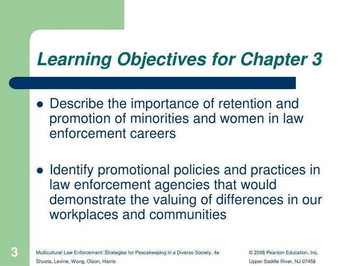 multicultural representation in law enforcement recruitment Multicultural law enforcement by cram 101 available in trade paperback on powellscom, also read synopsis and reviews not multicultural law, mind you, but multicultural enforcement. multicultural representation in law enforcement recruitment Multicultural law enforcement by cram 101 available in trade paperback on powellscom, also read synopsis and reviews not multicultural law, mind you, but multicultural enforcement.