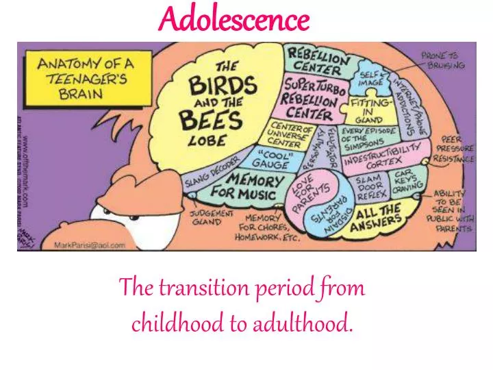 ppt-adolescence-powerpoint-presentation-free-download-id-5121834