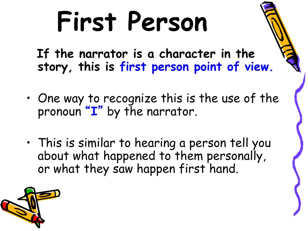First personal. Third person narrative примеры. 3rd person narration. What is a narration. Second-person narration.