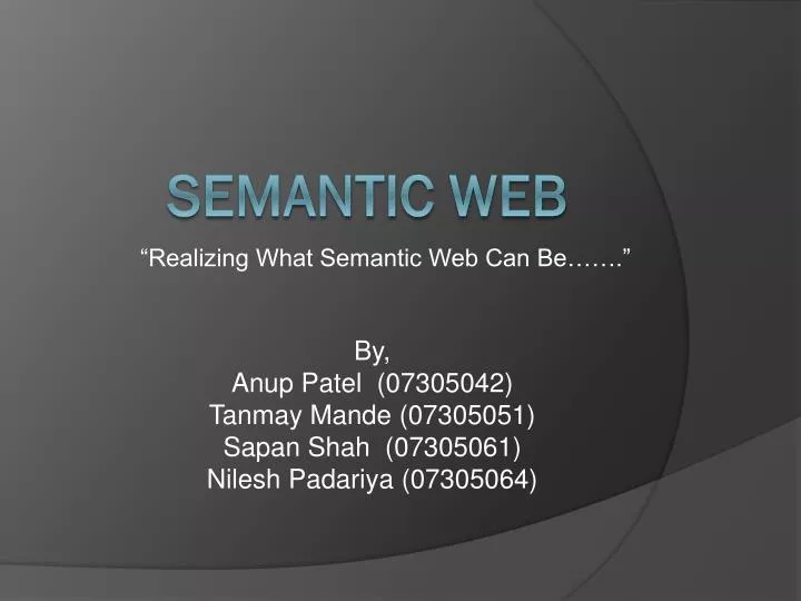 agent based thesis 1 keyword for classification: simulation, agent-based simulation, multi-agent systems, emergent behaviour, what-if analysis, decision support. agent based thesis 1 keyword for classification: simulation, agent-based simulation, multi-agent systems, emergent behaviour, what-if analysis, decision support.