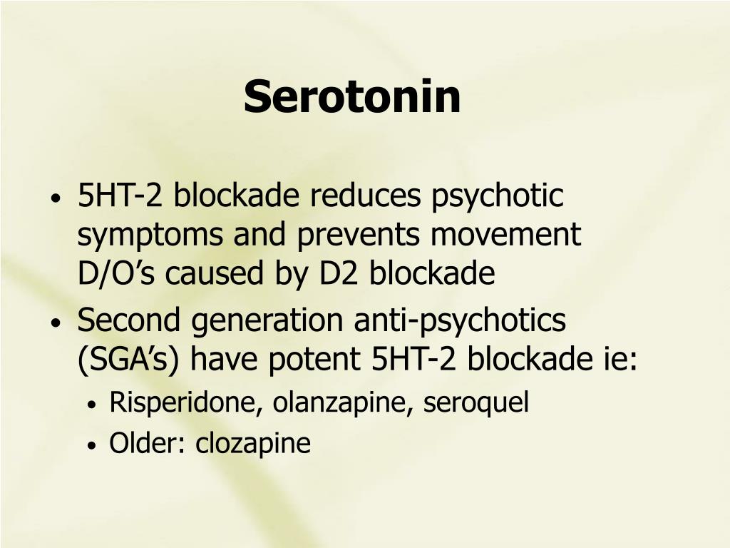 side effects of too much clozapine