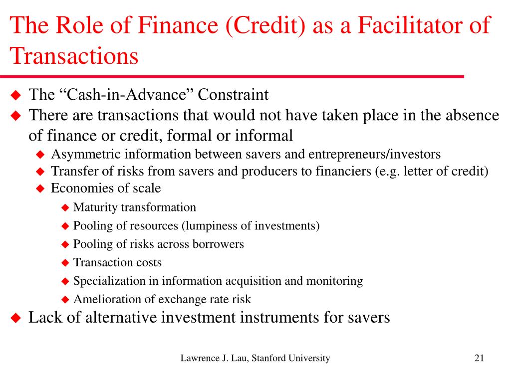 very bad credit payday loans