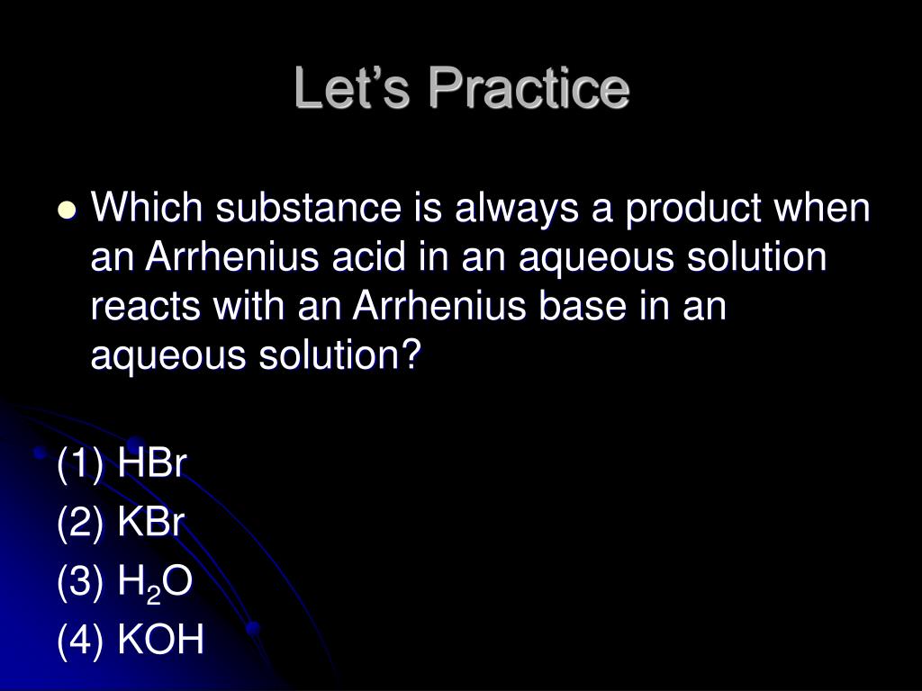 PPT - Neutralization Reactions PowerPoint Presentation ... PPT - Neutralization Reactions PowerPoint Presentation ...