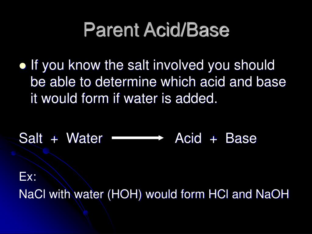 PPT - Neutralization Reactions PowerPoint Presentation ... PPT - Neutralization Reactions PowerPoint Presentation ...