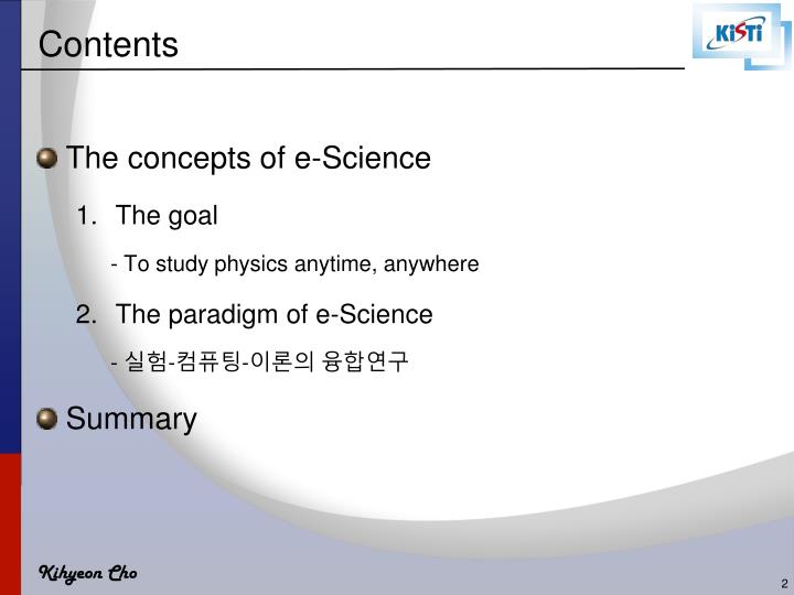 summary of a paradigm of summary of a paradigm of