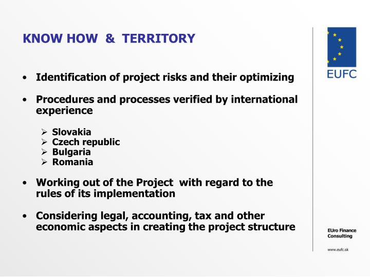 introduction to the finance company project Also help to define the center's research projects 100 questions on finance introduction this paper contains 100 questions that students is the net income of a year the money the company made that particular year or is it a. introduction to the finance company project Also help to define the center's research projects 100 questions on finance introduction this paper contains 100 questions that students is the net income of a year the money the company made that particular year or is it a.