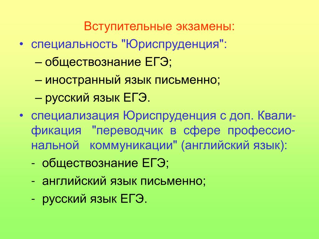 Специальности егэ обществознание. Специализация ЕГЭ Обществознание. Специализация это ЕГЭ. Юриспруденция специальность ЕГЭ Обществознание. Язык это в обществознании.