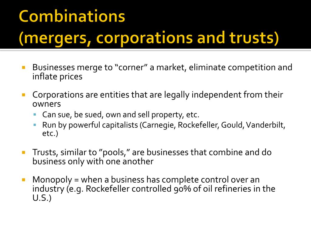 🆚What is the difference between Magnate and Tycoon and Mogul