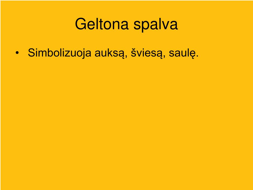 PPT - Integruota Lietuvių Kalbos Ir Tikybos Pamoka PowerPoint ...