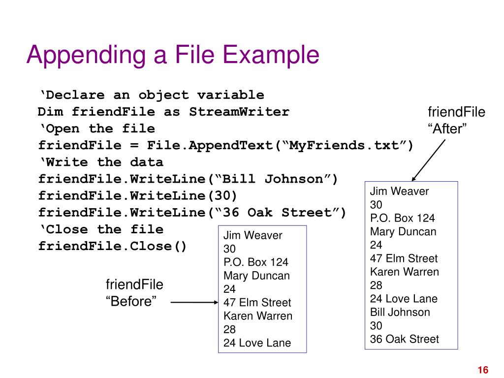 lzip append files lzip append files