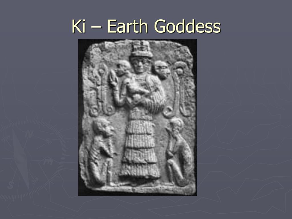 PPT Early River Valley Civilizations PowerPoint Presentation Free PPT Early River Valley Civilizations PowerPoint Presentation Free