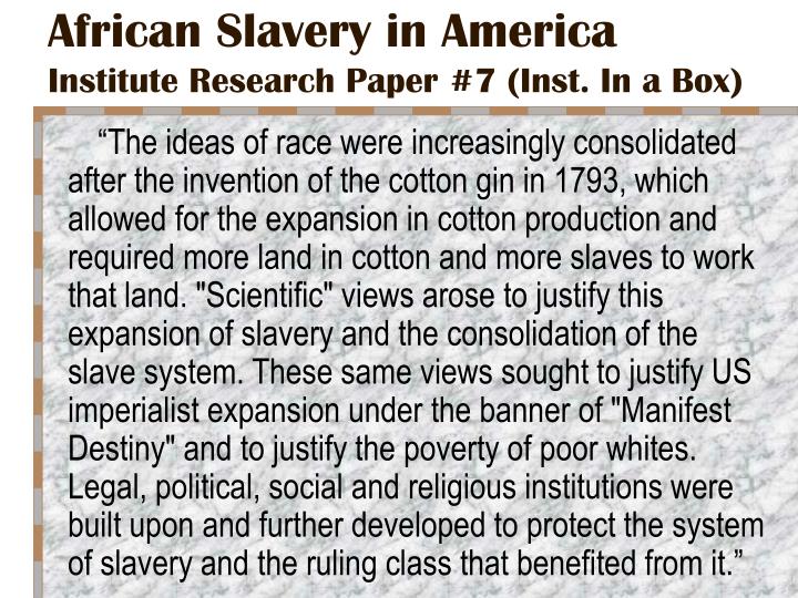 alloparenting essay In this lesson, we discuss the american class system and the social stratification layers that exist within each class we also differentiate. alloparenting essay In this lesson, we discuss the american class system and the social stratification layers that exist within each class we also differentiate.