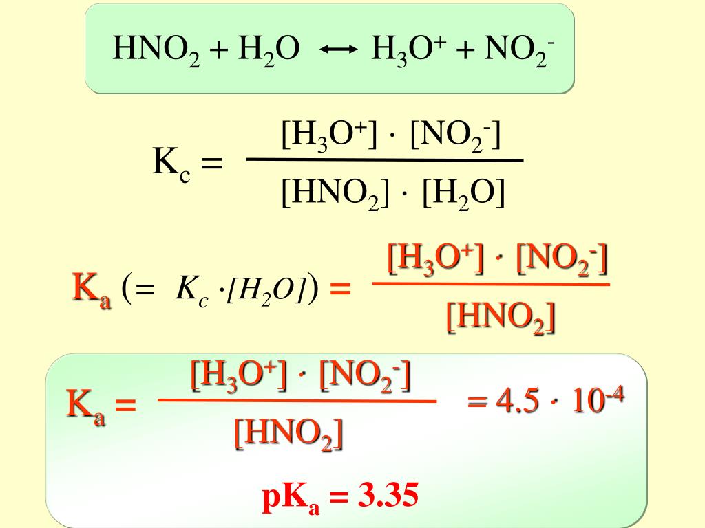 Раствор hno2. Амин hno2. Нитроэтан hno2. Этан hno3. Hno3 щелочь.