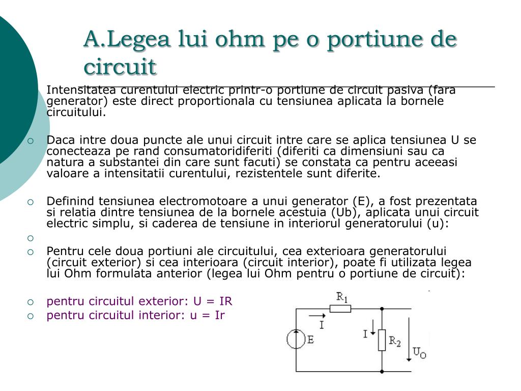 Royal family Brick parade PPT - Curentul electric.Efectele curentului electric Aparate pentru masurarea curentului electric PowerPoint Presentation - ID:5126274 Royal family Brick parade PPT - Curentul electric.Efectele curentului electric Aparate pentru masurarea curentului electric PowerPoint Presentation - ID:5126274