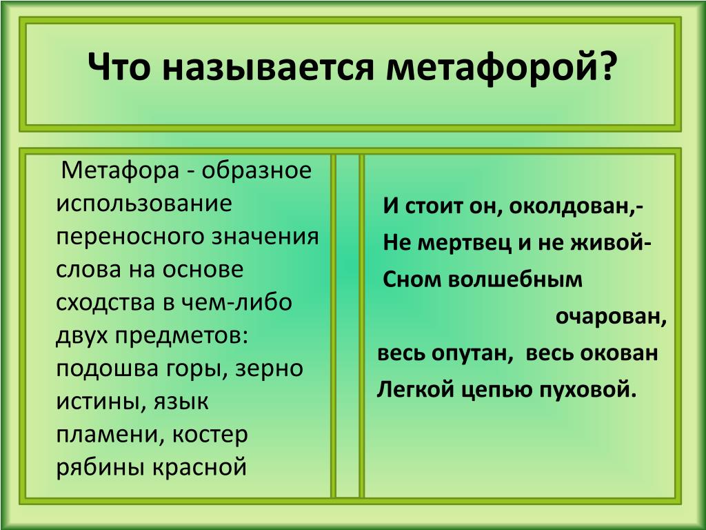 Метафора что это такое простыми словами. Метафора примеры. Метафора примеры в русском. Что такоеметафары\примеры. Слова метафоры примеры.