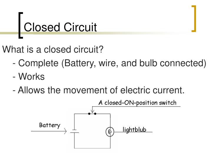 PPT Atoms PowerPoint Presentation ID 5127046