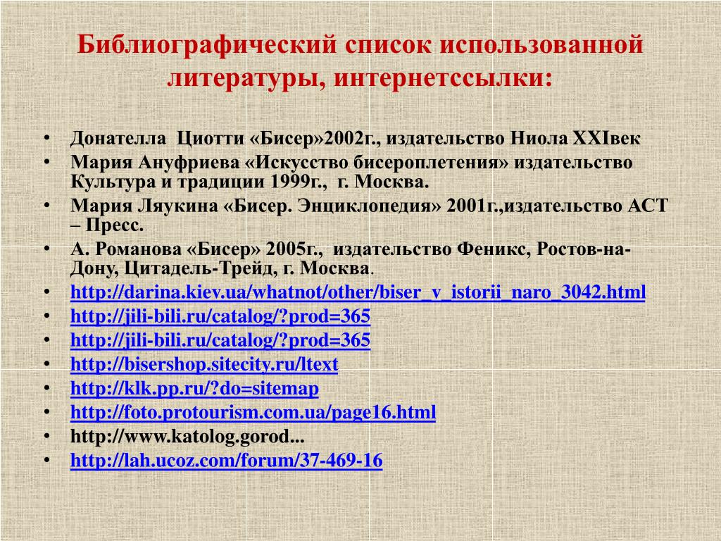 Что такое перечень. Библиографический список. Библиографический список использованной литературы. Список литературы библиография. Список библиографических источников.