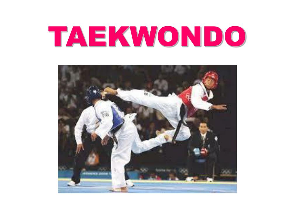 Тхэквандо для презентации POWERPOINT. Стих про тхэквондо. Oldschool Taekwondo Korea 1988. Таэквондо песня