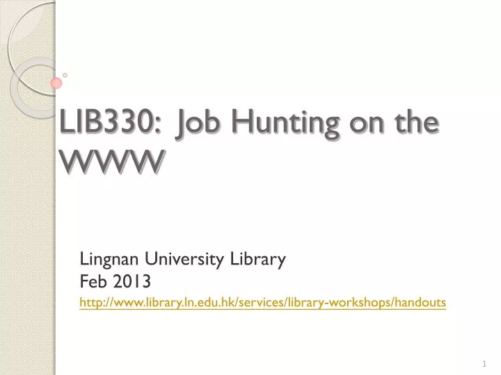 essay on job hunting essay on job hunting