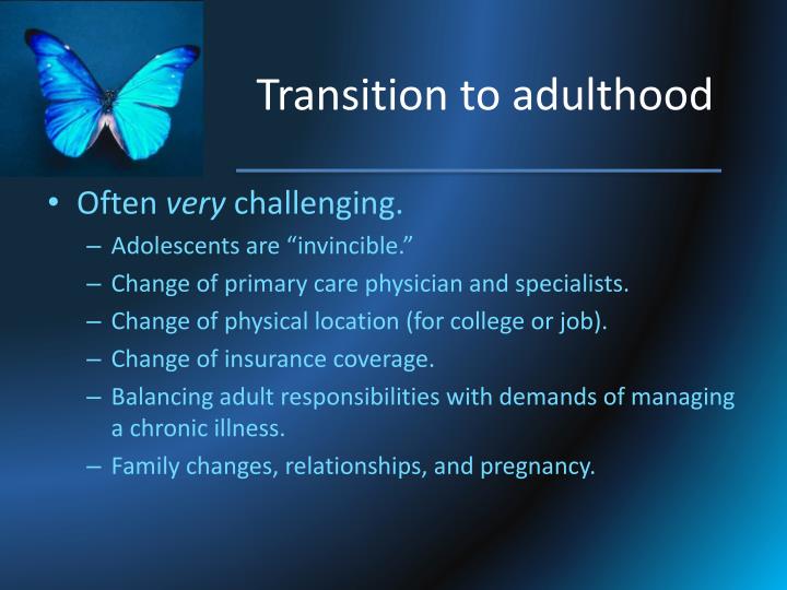 PPT - Lupus in children and teens PowerPoint Presentation ...