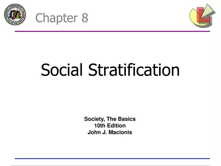 presentation on social stratification