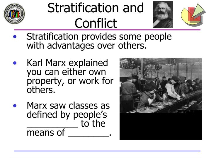 Essays On Individuality Karl Marx Stratification Essay Skills Essay also Why Am I In College Essay Karl Marx Stratification Essay Term Paper Writing Service Diversity Essays