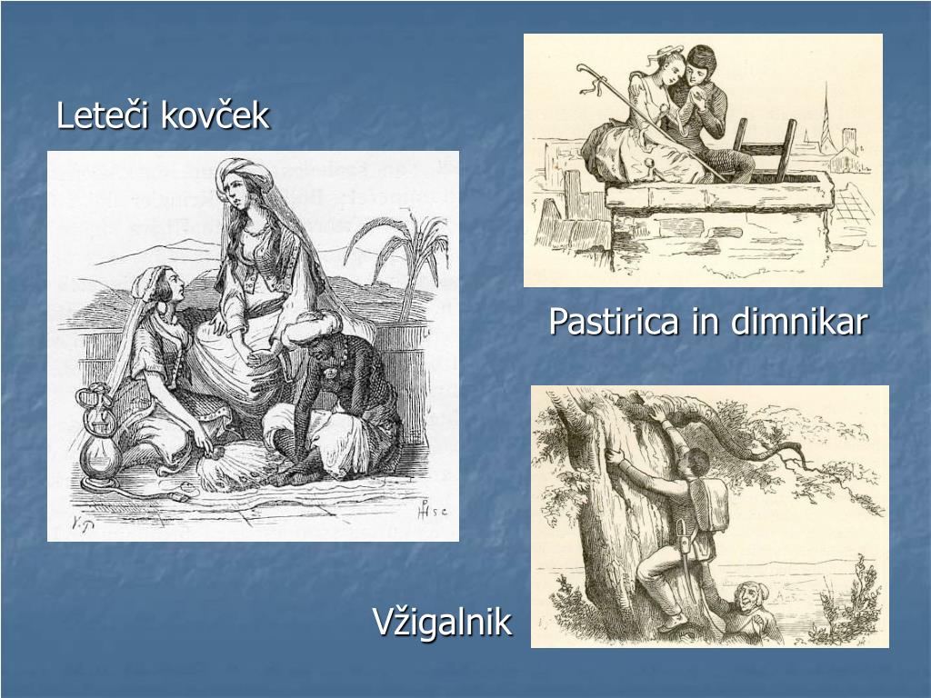 while posture upright leteči kovček - silesiansolution.com