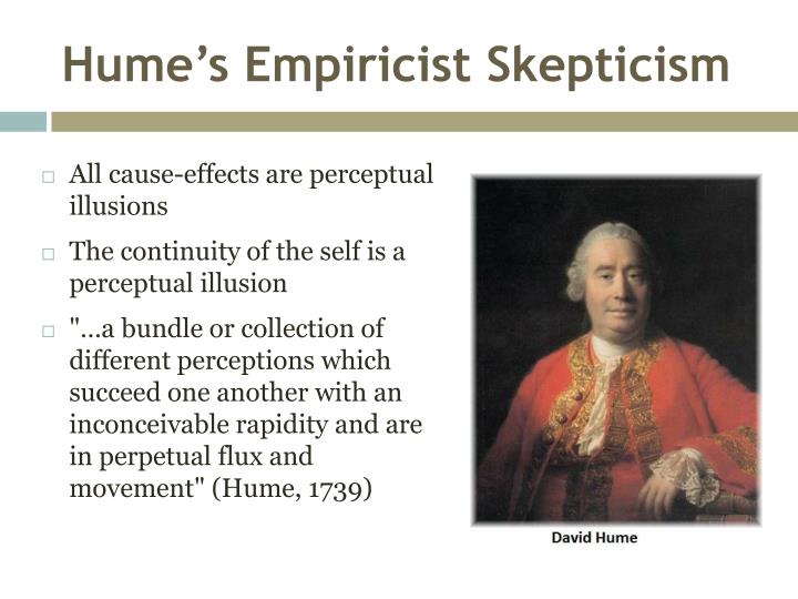 david hume logical empiricist Rationalism vs empiricism – what is a christian view and david hume when followed to its logical conclusion, empiricism seems to inevitably result in. david hume logical empiricist Rationalism vs empiricism – what is a christian view and david hume when followed to its logical conclusion, empiricism seems to inevitably result in.