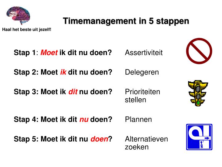 timemanagement-in-5-stappen-n.jpg