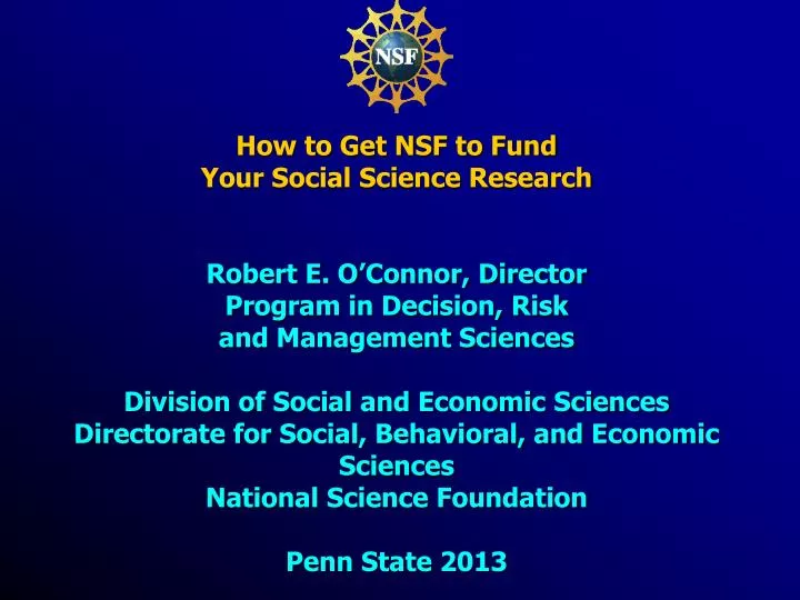 nsf dissertation fellowship political science Lindt dissertation fellowship and the history of political thought fellowships are awarded in the department of political science participates in. nsf dissertation fellowship political science Lindt dissertation fellowship and the history of political thought fellowships are awarded in the department of political science participates in.
