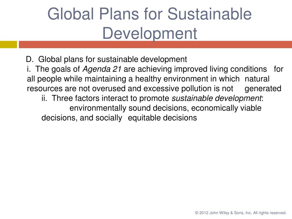 Ppt Introducing Environmental Science And Sustainability Powerpoint Presentation Id Ppt Introducing Environmental Science And Sustainability Powerpoint Presentation Id