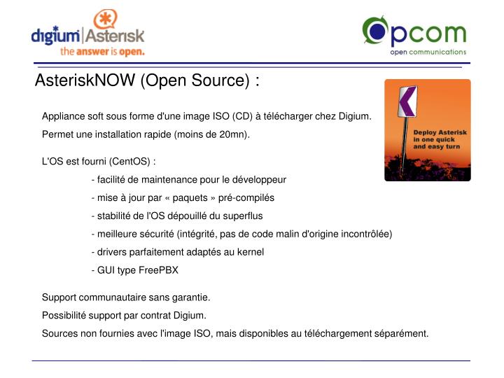 TÉLÉCHARGER ASTERISK 1.6 GRATUITEMENT 1.6 GRATUITEMENT ASTERISK TÉLÉCHARGER