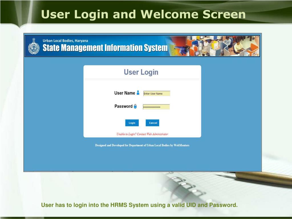 PPT - Welcome PowerPoint Presentation, free download - ID:5130999