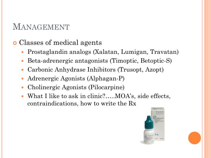 benzac ac gel 5 para que sirve galderma benzac ac gel benzoyl peroxide 2.5