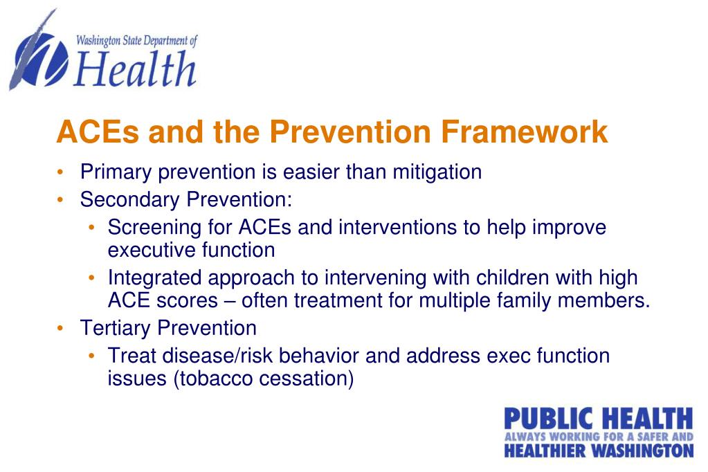 PPT - Lifecourse and Chronic Disease Kathy Chapman, RN, MN April, 26 ...